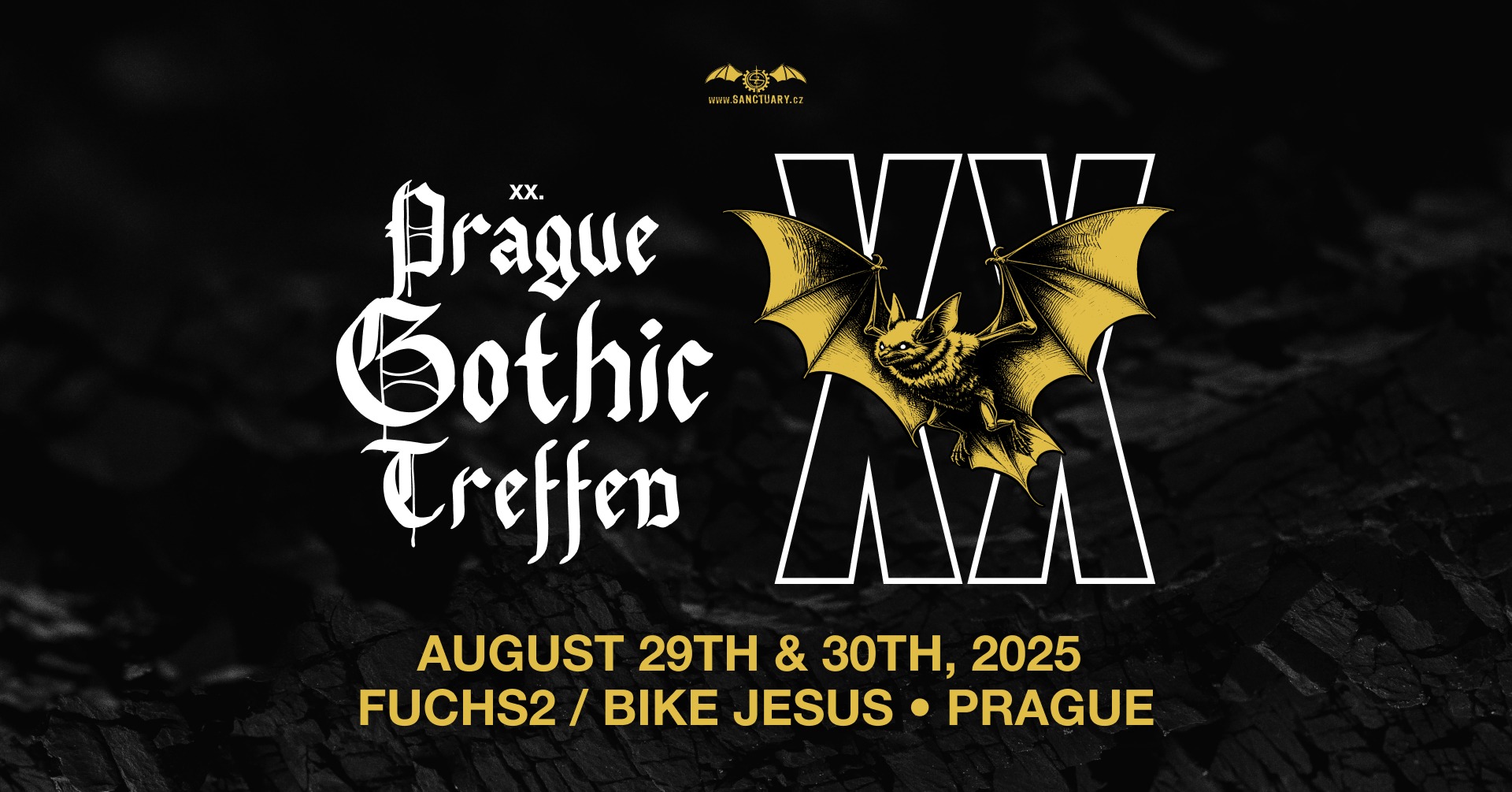 503679567 1258558186280516 3274337831312959117 n