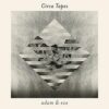 Circa Tapes – Adam & Eve Circatapes cover